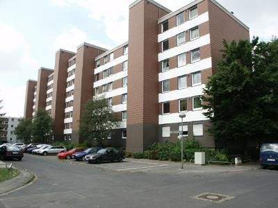 Köln Wohnungen, Köln Wohnung mieten