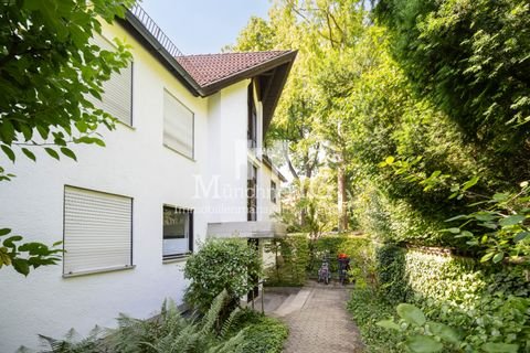 München Wohnungen, München Wohnung kaufen