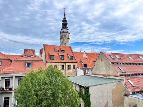 Görlitz Wohnungen, Görlitz Wohnung mieten