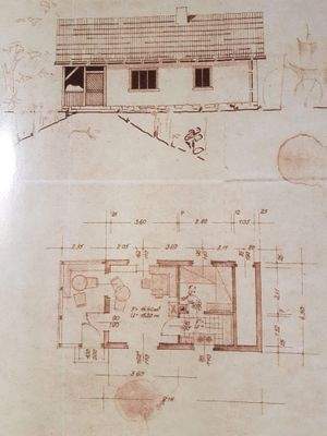 Grundriss Gartenhaus.jpg