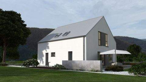 Niestetal Häuser, Niestetal Haus kaufen