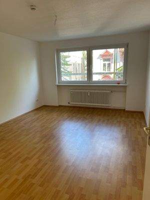 WhatsApp Image 2026-01-12 at 16.50.37 (2).jpeg