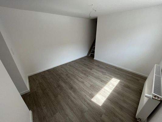 WhatsApp Image 5 2026-02-11 at 10.58.51.jpeg