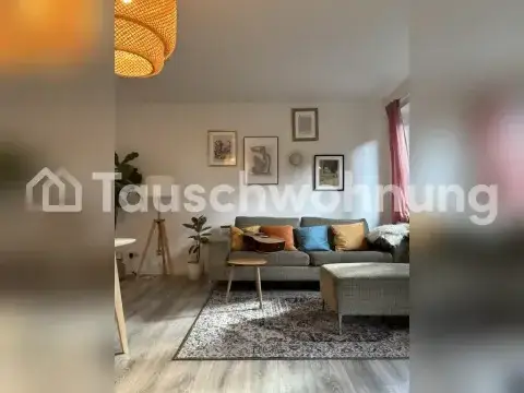 Hamburg Wohnungen, Hamburg Wohnung mieten