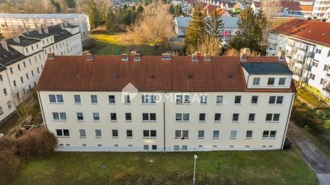 Hettstedt Häuser, Hettstedt Haus kaufen