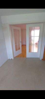 von Küche zum Wohnzimmer.jpg