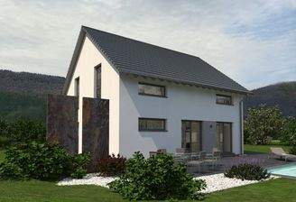 Herzlich Willkommen bei Okal!