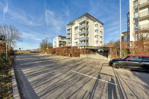 Stuttgart Wohnungen, Stuttgart Wohnung kaufen