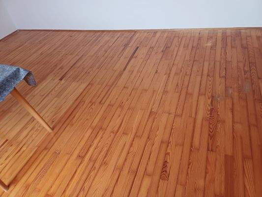 PHOTO-2025-04-01-11-01-52 4.jpg