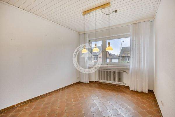 Esszimmer (Ansicht 2)