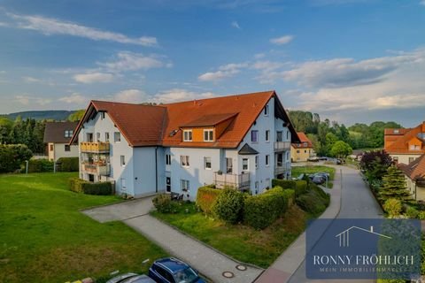 Thermalbad Wiesenbad Schönfeld Wohnungen, Thermalbad Wiesenbad Schönfeld Wohnung mieten