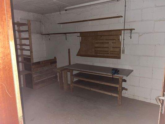 dfac0bbe-bb4a-48e5-a858-c10246fdd53a (1).jfif