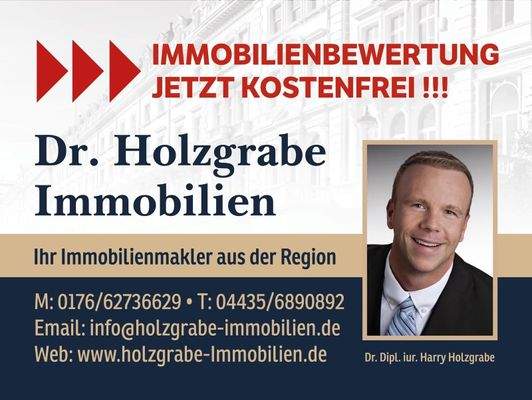 Dr. Holzgrabe Immobilien