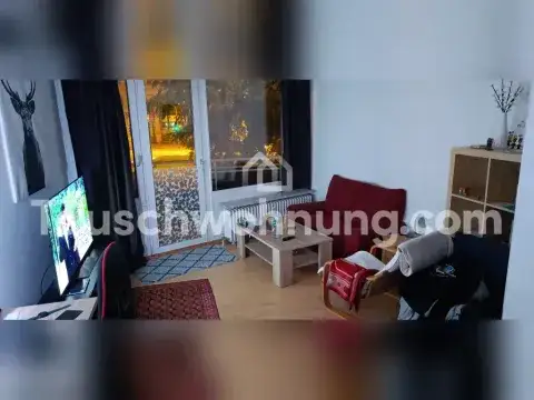 Freiburg im Breisgau Wohnungen, Freiburg im Breisgau Wohnung mieten