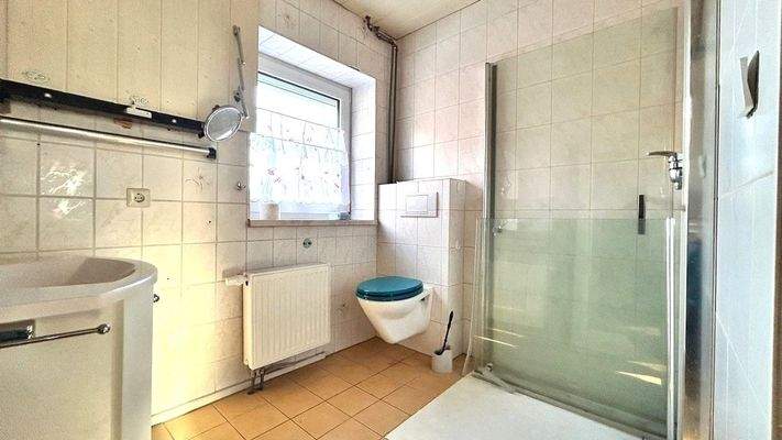 OG hinten - Tageslichtbad