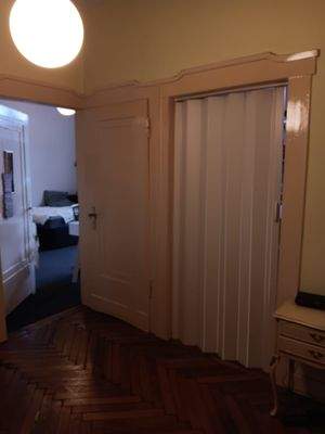 WhatsApp Image 2026-01-29 at 13.05.55 (3).jpeg