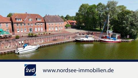 Wangerland Häuser, Wangerland Haus kaufen