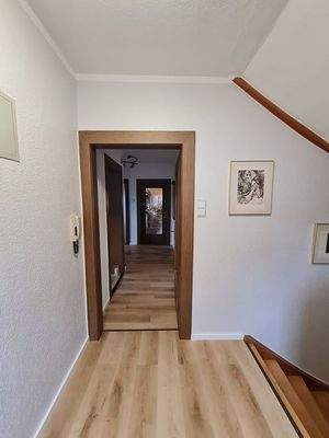 WhatsApp Bild 2024-06-01 um 19.07.18_544b7e10.jpg