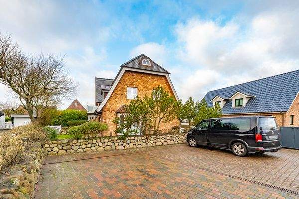 Außenaufnahmen 2.jpg