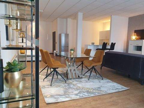 Erwitte Wohnungen, Erwitte Wohnung mieten