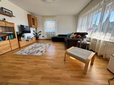 Altshausen Häuser, Altshausen Haus kaufen