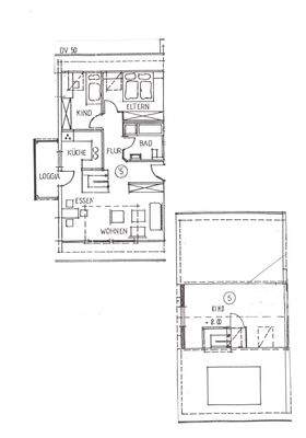 FR 39 DG links.jpg Grundriss