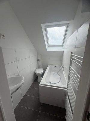 WhatsApp Image 2026-03-11 at 12.38.03 (3)