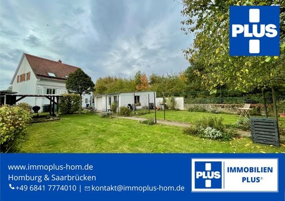 www.immoplus-hom.de