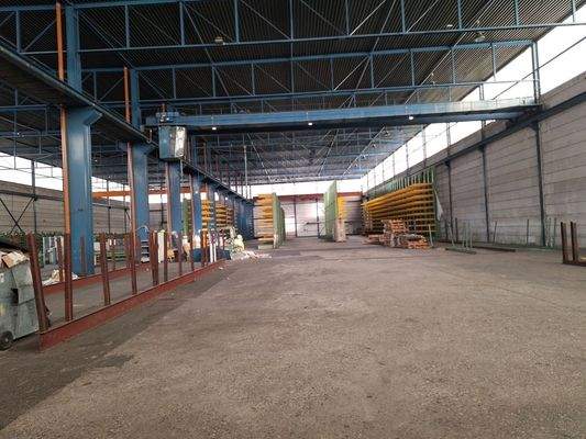 Logistikimmobilie_Germering bei München, ca. 4.892 m² Hallen- und Bürofläche_2.jpg