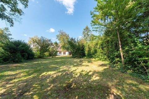 München Grundstücke, München Grundstück kaufen