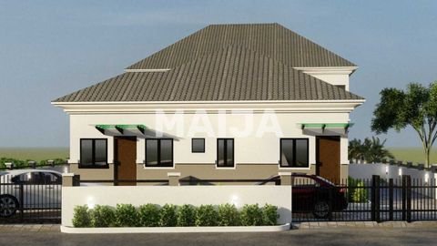 Lekki Wohnungen, Lekki Wohnung kaufen