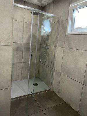 Ferienhaus Kampen kaufen014