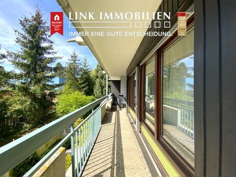 Stuttgart Wohnungen, Stuttgart Wohnung kaufen