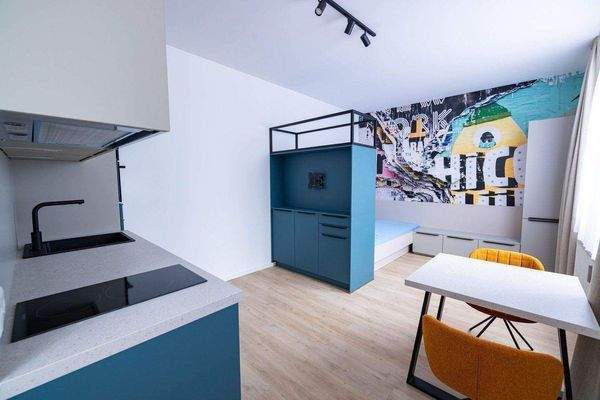 CityApartments_Steinbuehler_Nuernberg