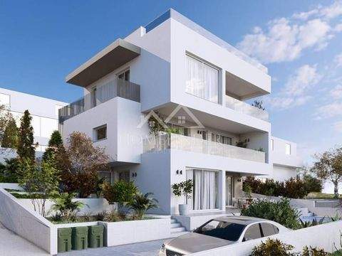 Trogir Wohnungen, Trogir Wohnung kaufen