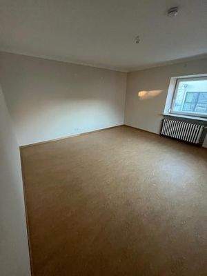 1.OG - Elternschlafzimmer