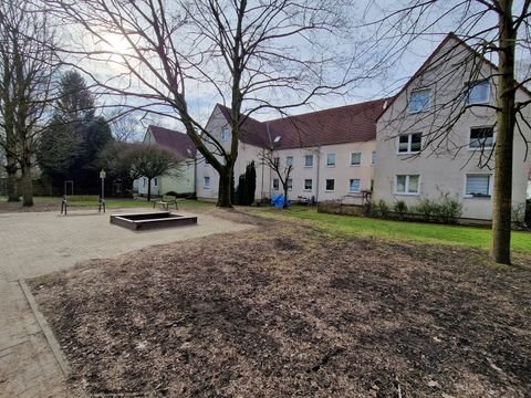 Gelsenkirchen Wohnungen, Gelsenkirchen Wohnung mieten