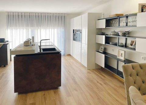 Sankt Johann im Pongau Häuser, Sankt Johann im Pongau Haus kaufen