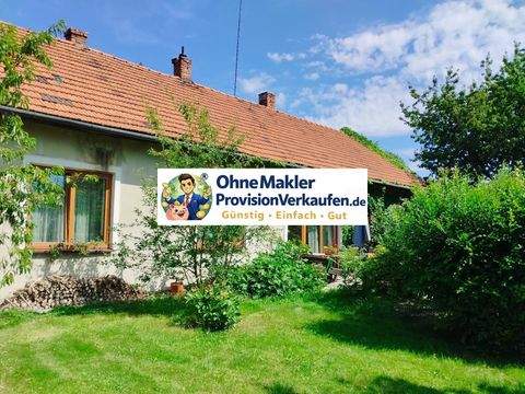 Leipzig / Altlindenau Häuser, Leipzig / Altlindenau Haus kaufen