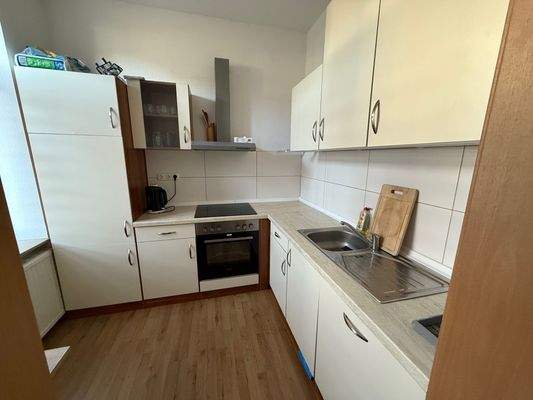 Straßburger EG rechts Küche_2.jpg