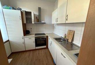 Straßburger EG rechts Küche_2.jpg