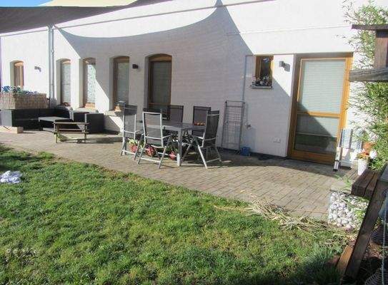 11-Zugang Terrasse+Garten.JPG