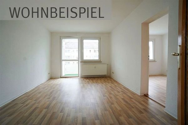 Detailansicht