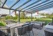 37005_004_Terrasse