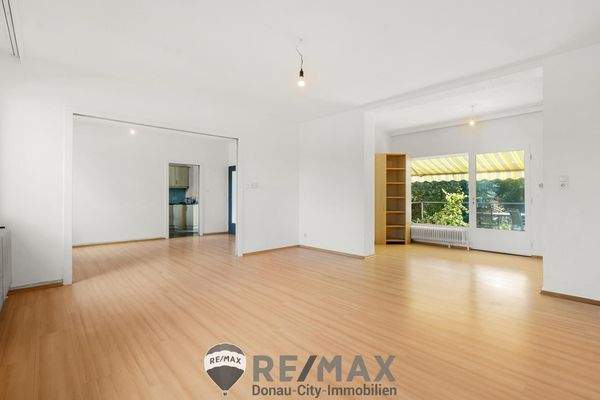 03. Einfamilienhaus 1220 Wien