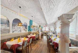 Screenshot 2025-08-19 135754