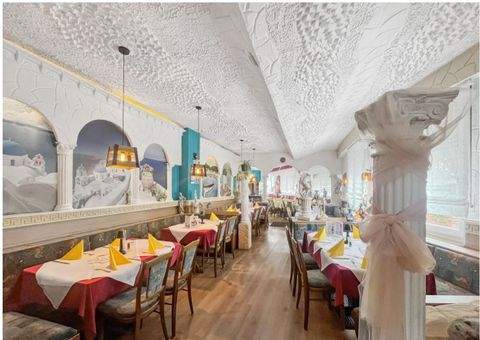 Oberhausen Häuser, Oberhausen Haus kaufen