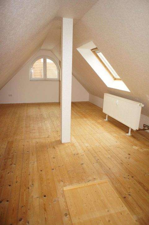 Flöha Wohnungen, Flöha Wohnung mieten