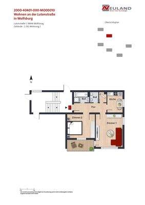 2000-40401-000-MO00010