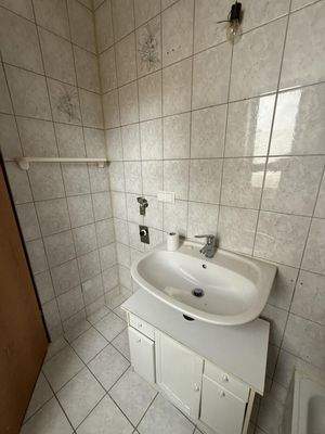 20250729_114100559_iOS